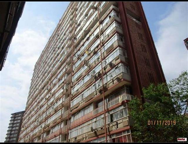 3 BEDROOM APARTMENT FOR SALE IN SUNNYSIDE
